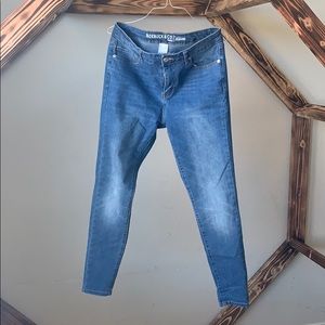 Roebuck & Co. Jegging